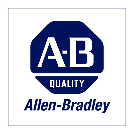 Allen Bradley