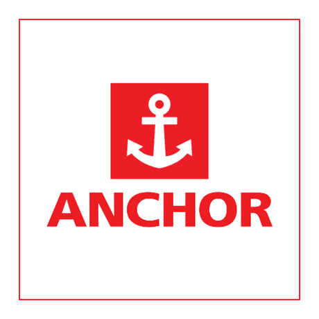 Anchor by Panasonic