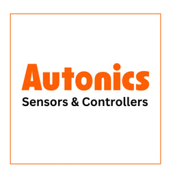 Autonics