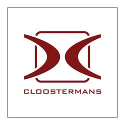 Cloostermans