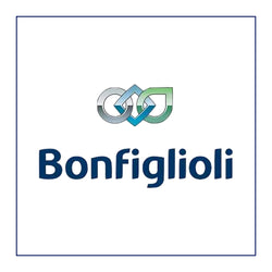 Bonfiglioli