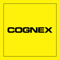 Cognex Corporation