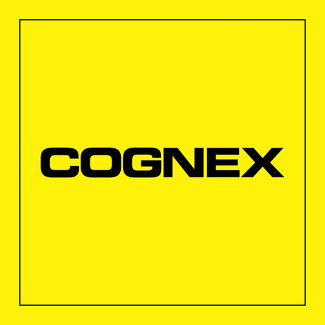 Cognex Corporation