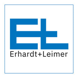 Erhardt+Leimer