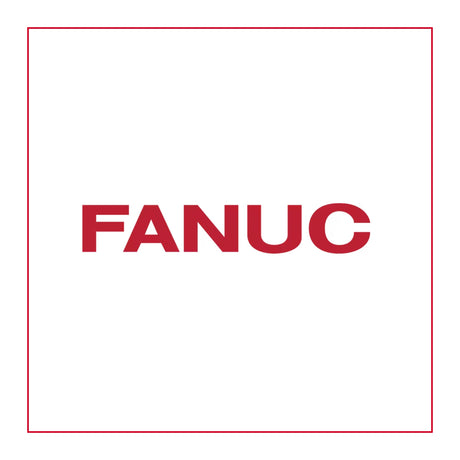 Fanuc