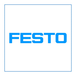 Festo