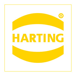 Harting