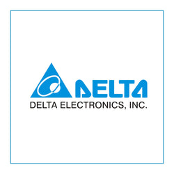 Delta Electronics