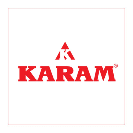 Karam Safety