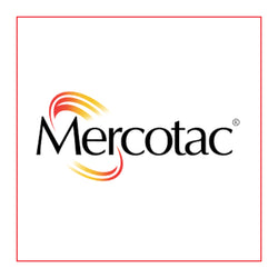 Mercotac