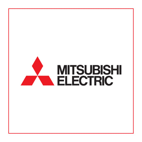 Mitsubishi Electric