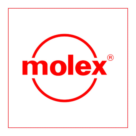 Molex