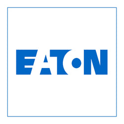 Eaton