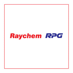 Raychem RPG