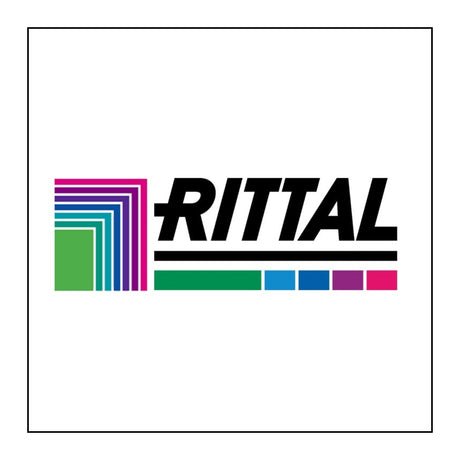 Rittal