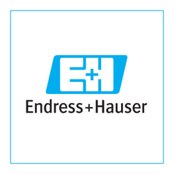 Endress+Hauser