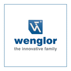 Wenglor