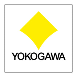 Yokogawa Electric