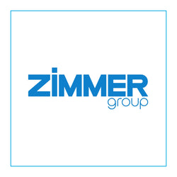 Zimmer Group