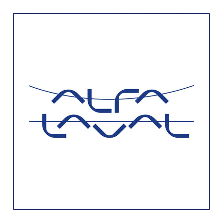 Alfa Laval