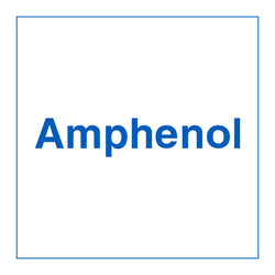 Amphenol