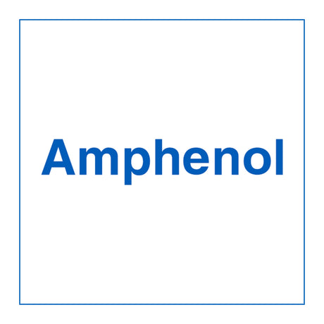 Amphenol