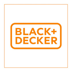 BLACK+DECKER