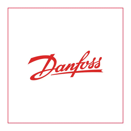 Danfoss