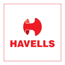 Havells