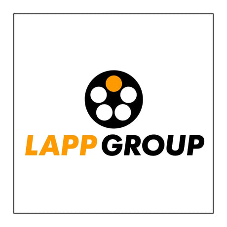 Lapp Group