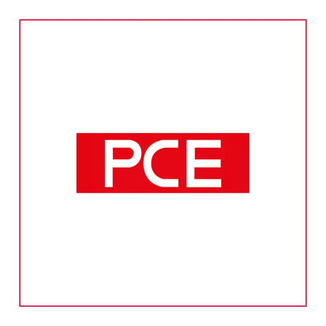 PC Electric (PCE)