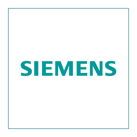 Siemens