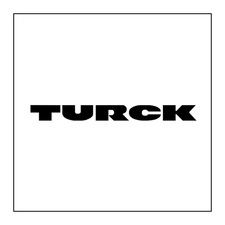 Turck