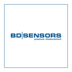 BD|SENSORS