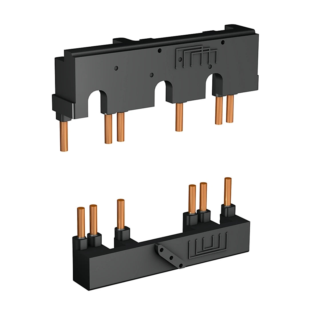 105-PW38 | ALLEN BRADLEY |Power Wiring Kits Reversing Power Wiring Kits