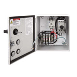 107H-CFBD3-CB63X-1-6P-A20 | ALLEN BRADLEY | 103H/107H - Enclosed Compact Combination Starters, 4 - 6.3 A, 480V 60Hz Line Voltage, 110V 50Hz / 120V 60Hz