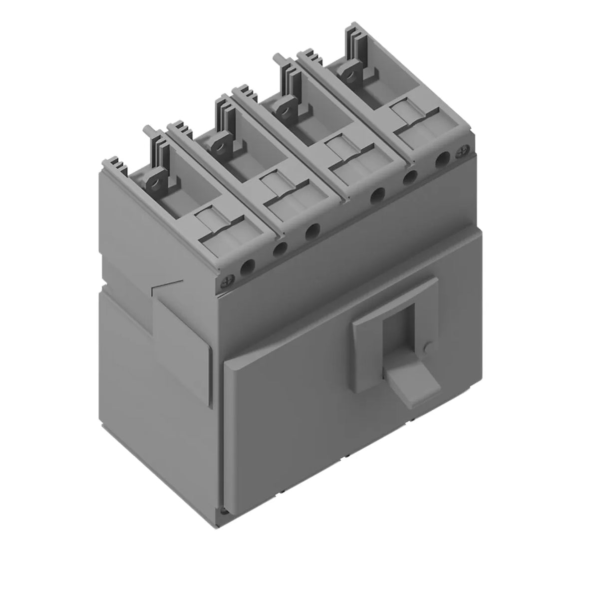 140G-J6H4-D25-AJ | ALLEN BRADLEY | 140G 250A J Frame Molded Case Circuit-Breaker