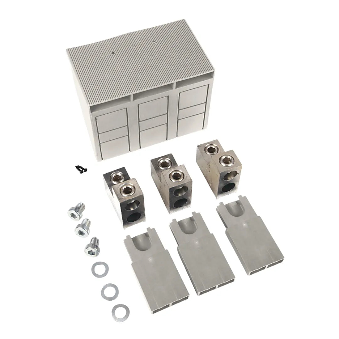 140G-K-TLA23 | ALLEN BRADLEY | 140G Circuit-Breaker Accessory Lug