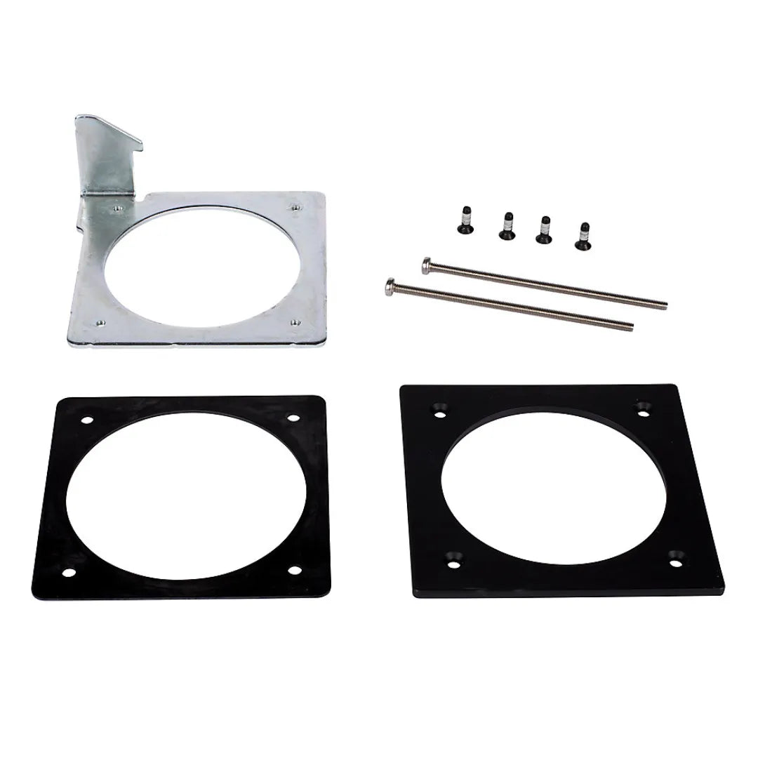 140G-NRTM-HDW-R | ALLEN BRADLEY | Rotary Operator Hardware Kit