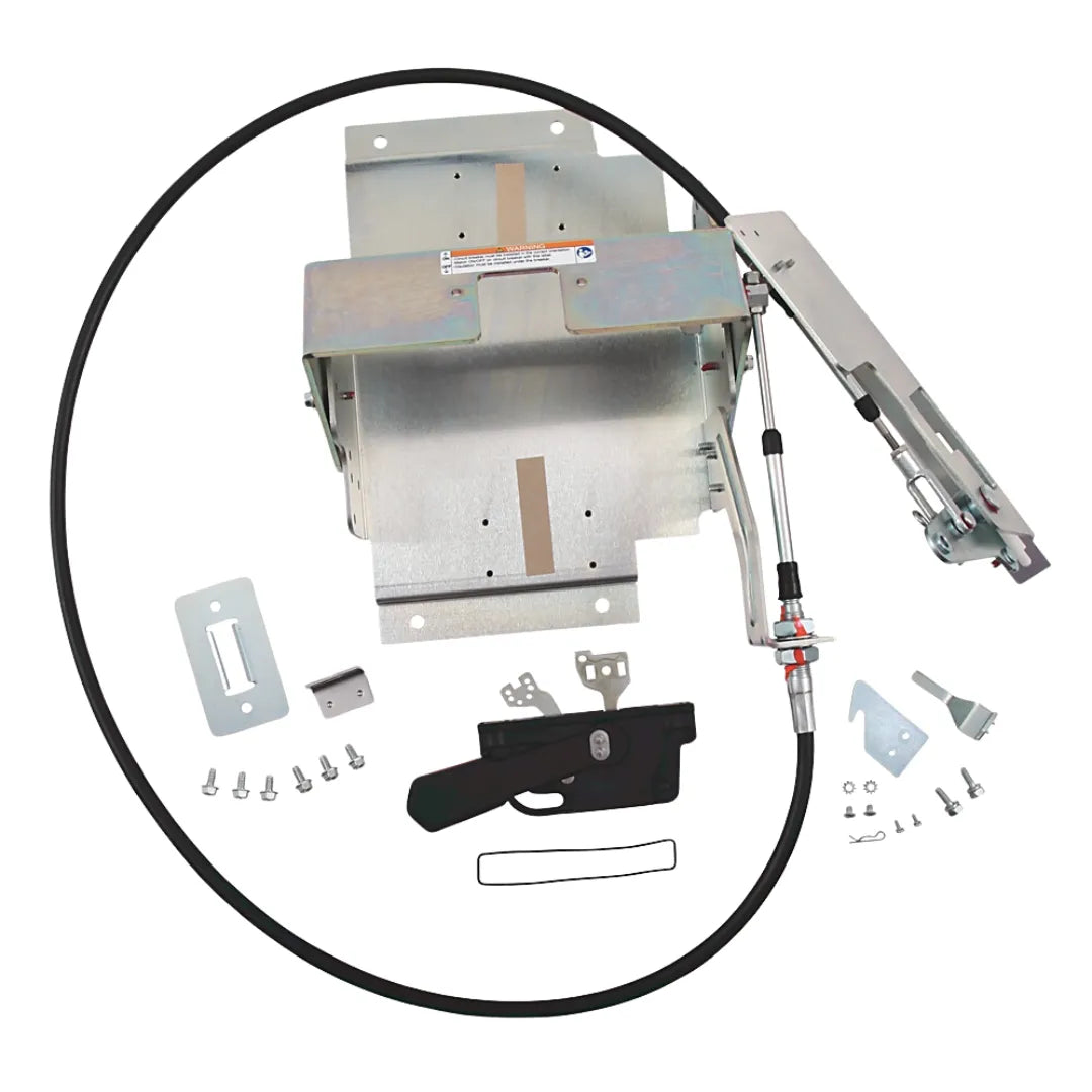 140G-M-FCS06 | ALLEN BRADLEY | 800A M Frame Molded Case Circuit-Breaker