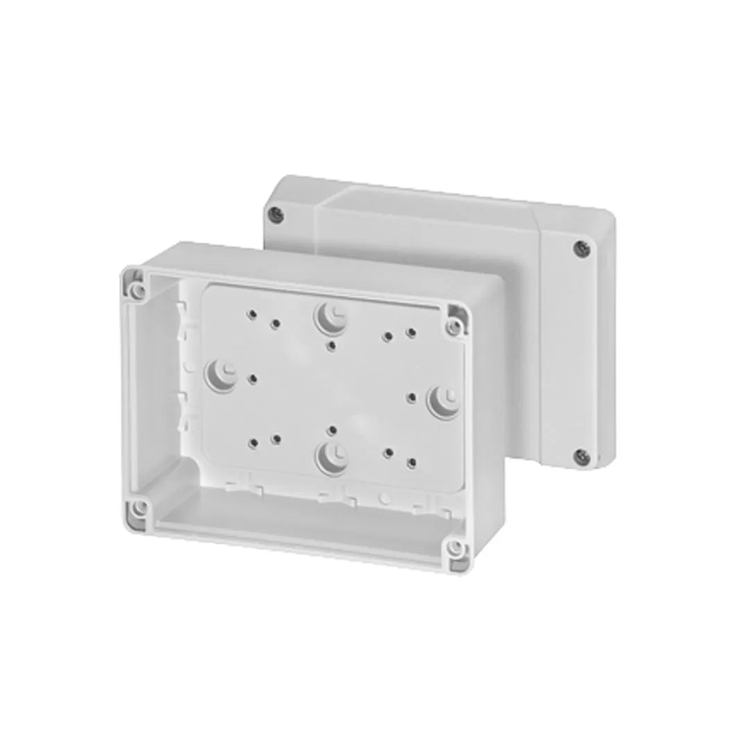 KM 8100 | HENSEL | Cable junction box