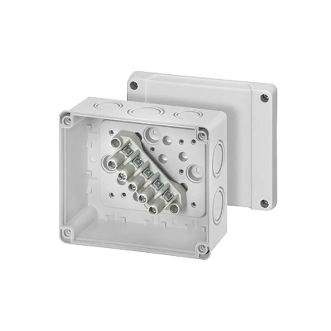 KM 9065 | HENSEL | Cable junction box