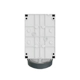 136A | MENNEKES | CEE Wall Mounted Receptacles IP 67