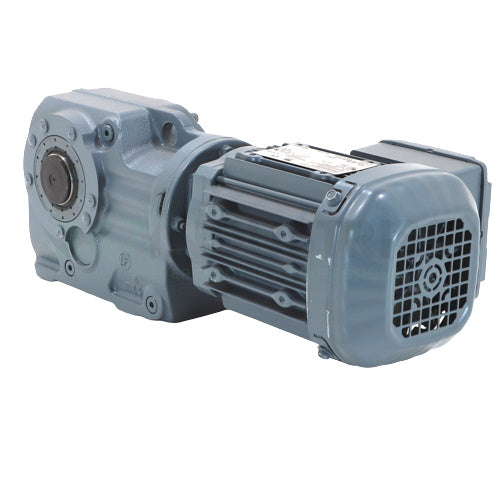 KA37DRS80S4 | SEW-EURODRIVE | Geared Motor 0.75kW