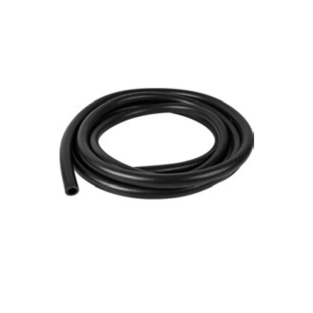 OD1910WF | ZEPHYR | Oil Shield Anti-Static Oil Dispensing Hose 19mm X 10M Without Fitting