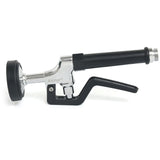 ZPR001 | ZEPHYR | Heavy-Duty Pre-Rinse Sprayer (Flat-Head)