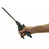 ZPYWAN001 | ZEPHYR | 8-Mode Telescopic Water Wand For Garden And Washing - With Ergo flow & Adjustable Length