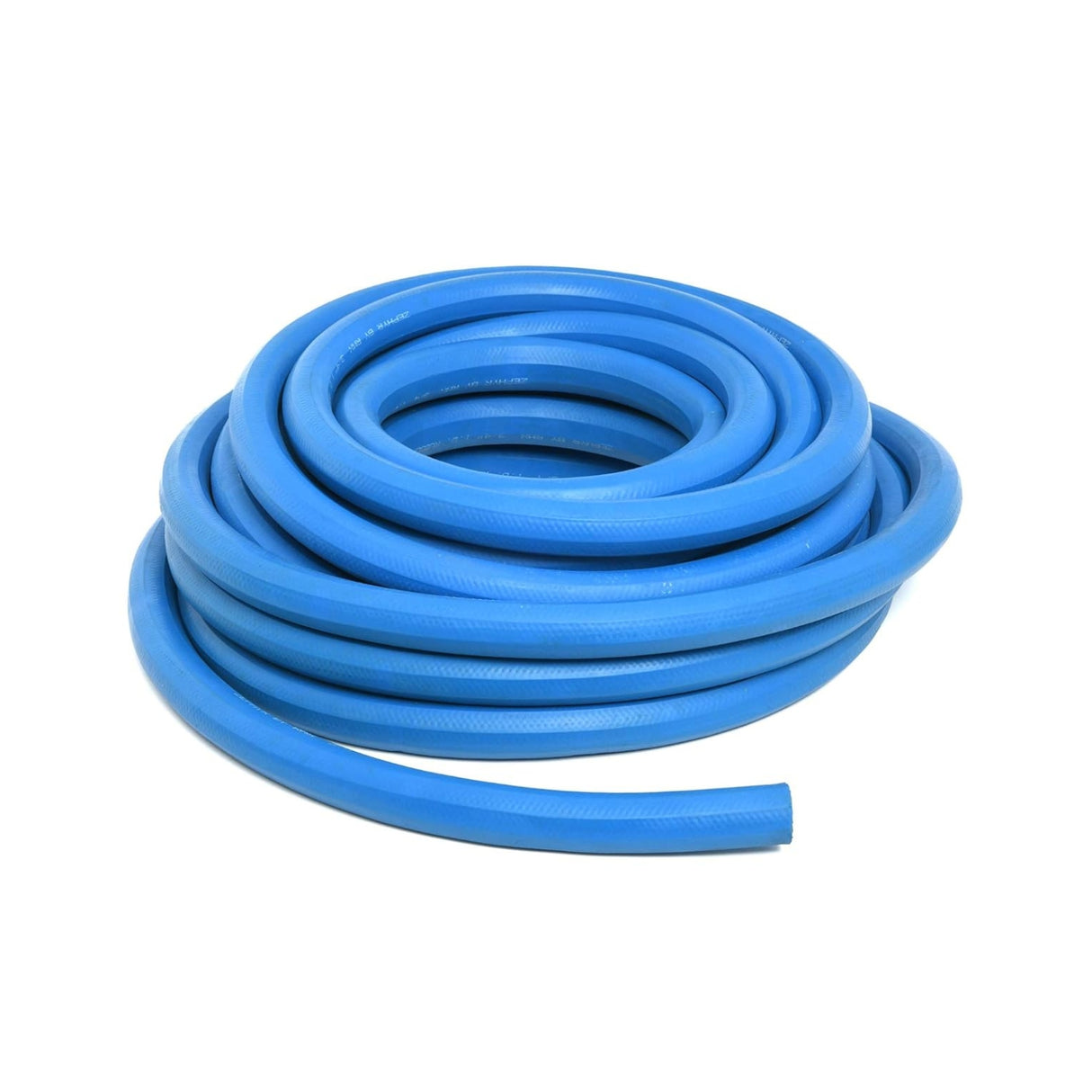 AS1945WF | ZEPHYR | Agriculture Spray Hose 19mm X 45m Without Fitting