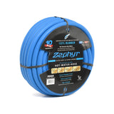 AS1945WF | ZEPHYR | Agriculture Spray Hose 19mm X 45m Without Fitting